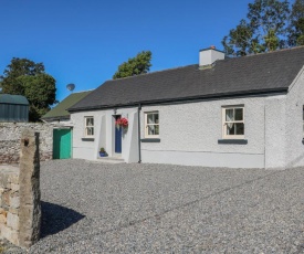 Macreddin Rock Holiday Cottage