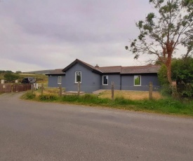 Oldcourt Cottage 3 bedroom