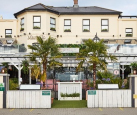 The Martello Hotel