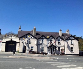 Powerscourt Arms