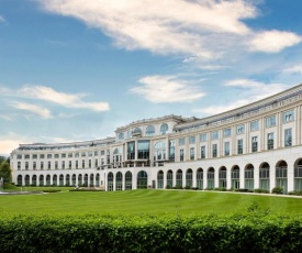 Powerscourt Hotel, Autograph Collection