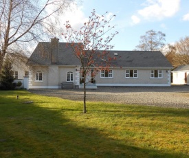 Birchdale House B&B