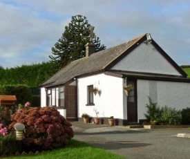 Silver Strand Cottage