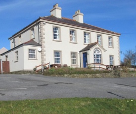 Rathmore House Bed & Breakfast