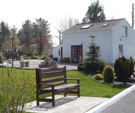 Island View Cottage Bantry