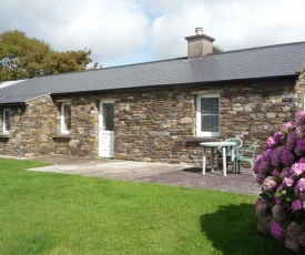 Lakeside Lodge Bantry