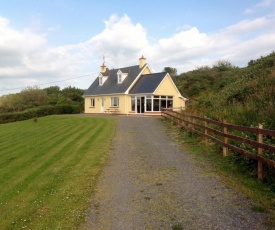 Moulamill Cottage