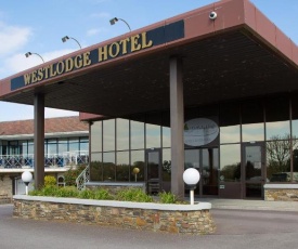 Westlodge Hotel & Leisure Centre