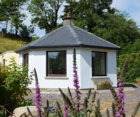 Drombrow Cottage