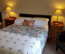 Beechwood House Bed & Breakfast