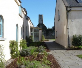 Castlemartyr Holiday Mews 2 bed