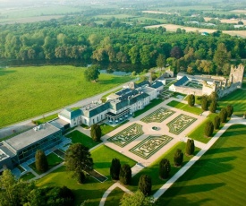 Castlemartyr Resort Hotel