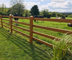 Clonakilty Accommodation An Úllórd Getways