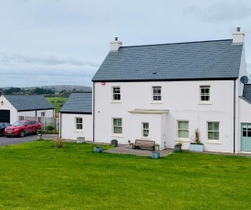 Clonakilty Barley Fields Studio