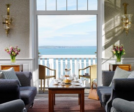 Dunmore House Hotel