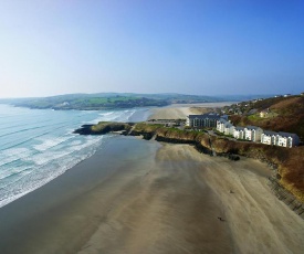 Inchydoney Island Lodge & Spa