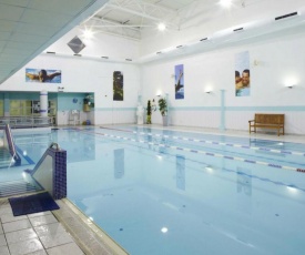 Carrigaline Court Hotel & Leisure Centre