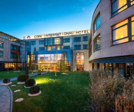 Cork International Hotel