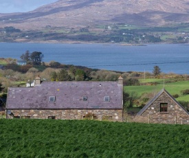 Dunmanus View