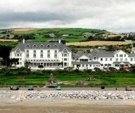 Garryvoe Hotel