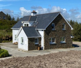 Glandore Cottage