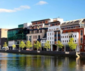 Great Location Spacious apartment Cork City