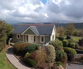 Luxury Holiday Home Bantry