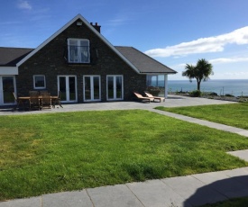 Ocean View,Kinsale, Exquisite holiday homes, sleeps 21