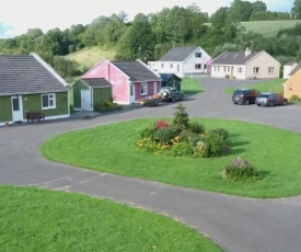 Clonandra Cottages