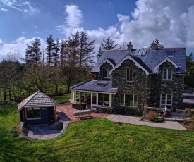 Stunning 4 Bedroom House in Bantry