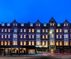 The Metropole Hotel Cork