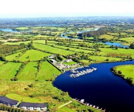 50 Riverun on the banks of the lovely River Erne