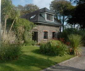 Redington House SelfCatering accommodation