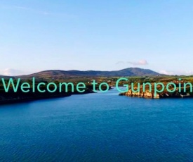 Gunpoint Lodge, Schull, County Cork