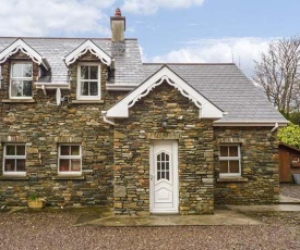 Lis-Ardagh Cottage 1