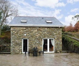 Lis-Ardagh Cottage 2