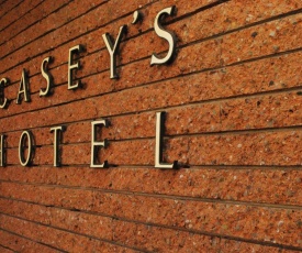 Casey's Hotel