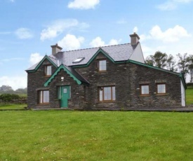 Kilbrown House