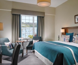 Actons Hotel Kinsale