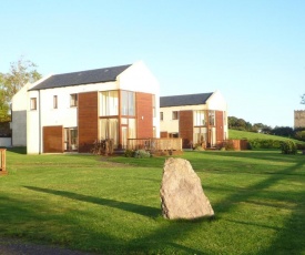 Castle Quay Holiday Homes