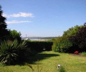 Cottage by the Sea, Courtmacsherry, Kilbrittain, Kinsale, West Cork