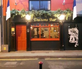 Daltons Bar