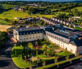 Cavan Crystal Hotel