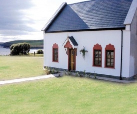 Kinsale Coastal Cottages