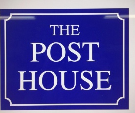 The Post House