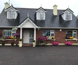 Kinsale B&B