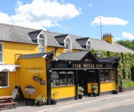 Mills Inn