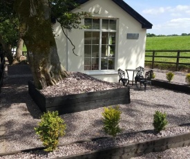 The Stable Lodge Cannaway House