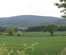 The Farm Cottages