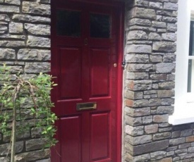 Modern Home in the Heart of Rosscarbery Village